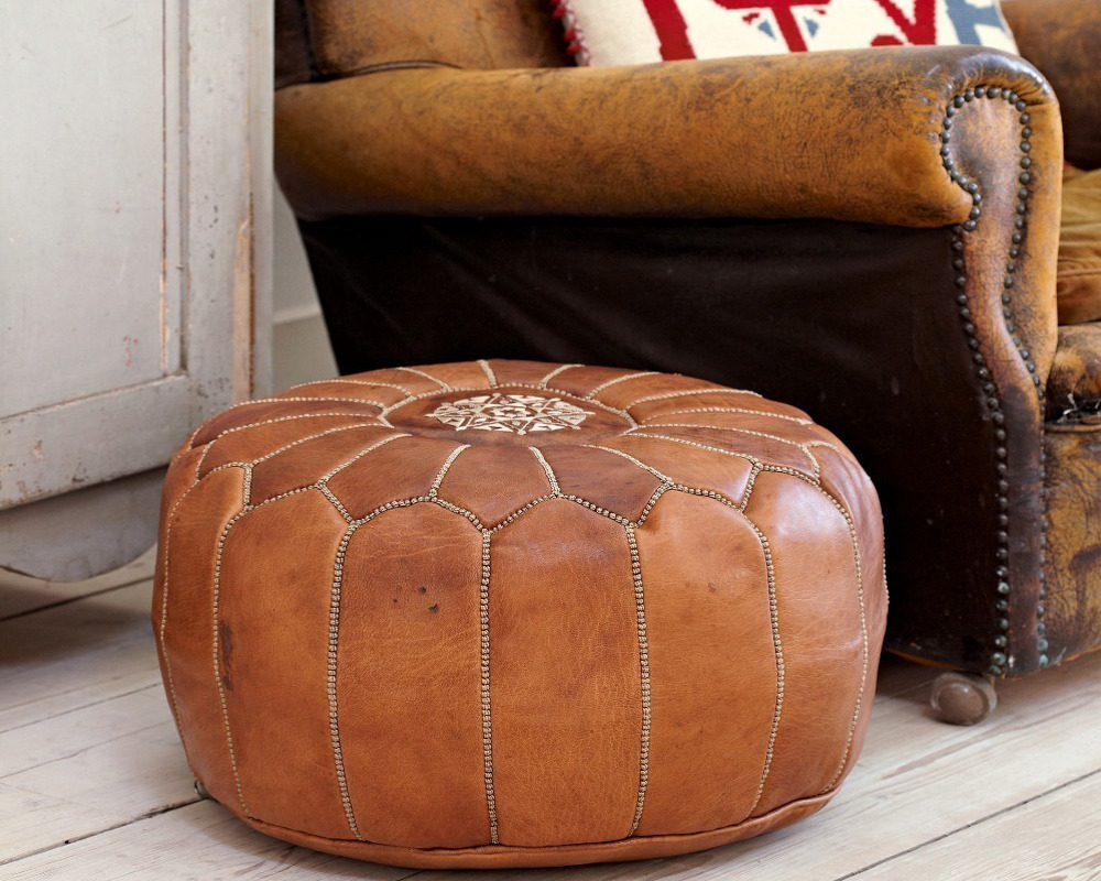 Antikt och second hand p nätet - TV4